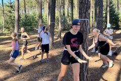 369865379_748422233959223_6476388266159930597_n