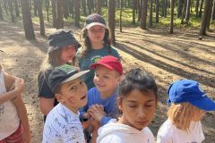 369865392_749075290560584_7336661237795590962_n