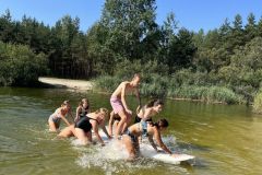 369865548_747781834023263_3486523312834721835_n