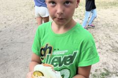 369865922_747783977356382_6343715588717231910_n