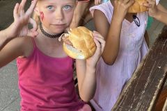 369865939_747779730690140_8830720863001462767_n