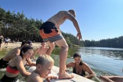 369865970_747779384023508_1481429039460328318_n