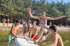 369868308_747781197356660_2990556572464959566_n