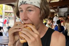 369869410_747780857356694_2666922606472748015_n