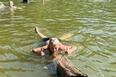 369869453_747163880751725_3759851913333783187_n