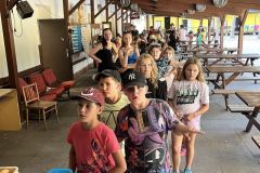 369871328_747783534023093_6574030773274041755_n