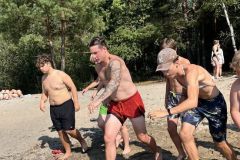 369872518_747782264023220_7531113791702207496_n