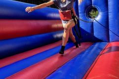 369874195_747161507418629_7798624048537818768_n