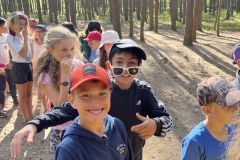 369874210_749075040560609_5516143637778572056_n