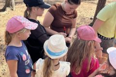 369874716_749076867227093_2881175190840659510_n