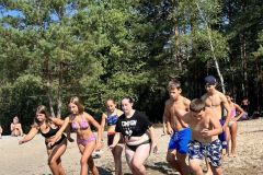 369874750_747781890689924_236283303271867044_n