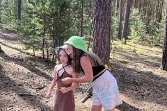 369874791_749077150560398_7360706228426002245_n