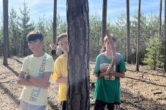 369879101_749076367227143_7476411770492876782_n