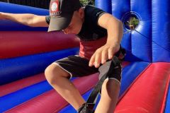 369879149_747161414085305_4914390948003367986_n