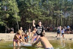 369884192_747780334023413_6874384297486443924_n