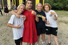 369898663_747781104023336_6146749269373487507_n