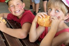 369900895_747779850690128_8570640984459015268_n