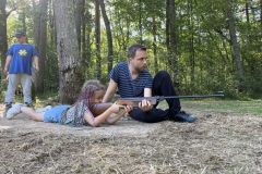 369901062_749074993893947_3655468207148597743_n