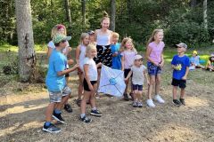 369901184_747783270689786_1978417193562081321_n