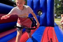 369901809_747162954085151_9105821261285962328_n