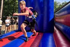 369901989_747162710751842_1714573426329148379_n