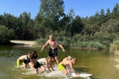 369902356_747781337356646_4016692211918588529_n