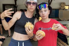 369902645_747784227356357_4750879598173841311_n