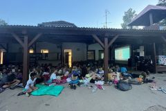 369903640_749075420560571_45399757938958899_n