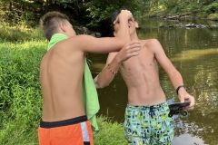 369904815_747783460689767_4960503825174143179_n