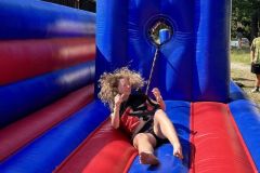 369906532_747163130751800_8355598284396103441_n