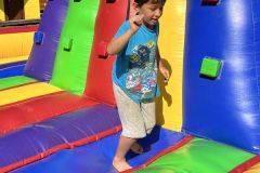 369906584_747162447418535_3680127844194843471_n