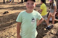 369907160_749077970560316_3835262804592720171_n