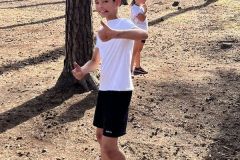 369907186_749078143893632_1293550038445530829_n