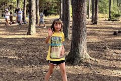 369907212_749078007226979_4099243194362504154_n