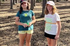 369907560_749077613893685_182447795190322142_n