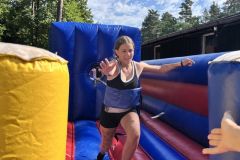 369908025_747162650751848_2709589186936752813_n