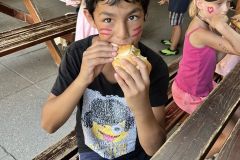 369909835_747779784023468_4690588431598678706_n