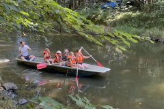 369910152_749075140560599_8277297742082896111_n