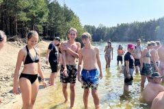 369910161_747782534023193_2114428533382013945_n