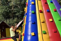 369911935_747161990751914_4217901653939000679_n