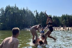 369912366_747782800689833_2687229329963122294_n