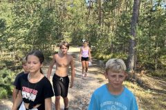 369912548_749076893893757_5782360571179609390_n