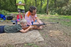 369914083_748419003959546_2600547769803129122_n