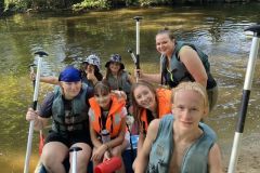 369916346_747160944085352_8281703522386719539_n