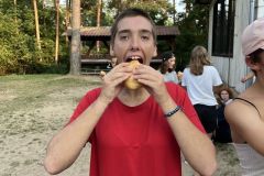 369918551_747783934023053_7382716318057595186_n