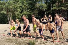 369928227_747781447356635_8561138838478979372_n