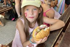 369928787_747779757356804_5519261643256617386_n