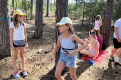 369931630_749077090560404_4939207733148942951_n