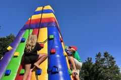 369934123_747161897418590_2854537968079469545_n