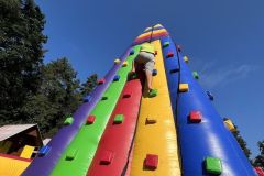 369937519_747160750752038_4376909210031031739_n